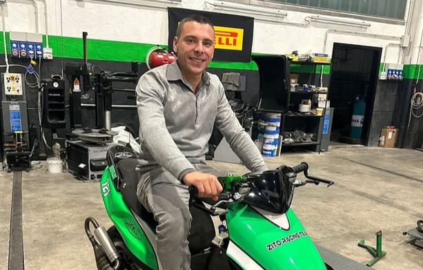 Baldissero, dodici colpi dalla pistola di Mollo: l'autopsia mercoledì a Torino Baldissero, dodici colpi dalla pistola di Mollo: l'autopsia mercoledì a Torino
