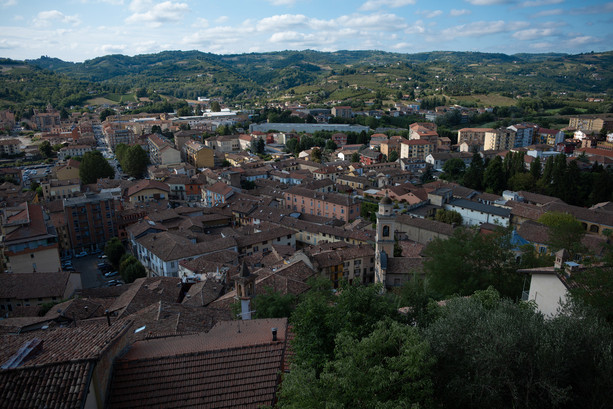 Brindisi al Vinitaly per il decennale del riconoscimento Unesco ai Paesaggi Vitivinicoli di Langhe-Roero e Monferrato