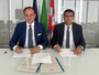 Dalla Regione netta bocciatura per l'ampiamento dell'hub di Castello d'Annone Dalla Regione netta bocciatura per l'ampiamento dell'hub di Castello d'Annone
