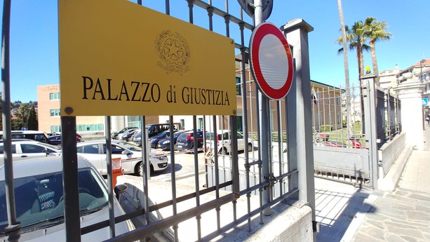 Ventimiglia: il comune perde anche in appello per l'autovelox di Porra, confermato l'annullamento di ben 27 verbali