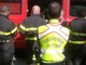 Trovato morto l'escursionista 40enne disperso da ieri in Valle Gesso Trovato morto l'escursionista 40enne disperso da ieri in Valle Gesso