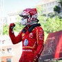 Gran Premio di Monaco Formula 1: la Fan Zone tra sfide e spettacolo