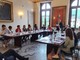 Canale scioglie il nodo: Revel vice sindaco e Vignola assessore-capogruppo Canale scioglie il nodo: Revel vice sindaco e Vignola assessore-capogruppo