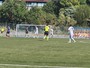Calcio | Serie D. Prima sfida per il Celle Varazze di Gardini, all'Olmo-Ferro c'è il Chisola (LIVE) Calcio | Serie D. Prima sfida per il Celle Varazze di Gardini, all'Olmo-Ferro c'è il Chisola (LIVE)