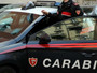 Cuasso al Monte, uomo trovato morto in casa. I vicini non lo vedano da un mese