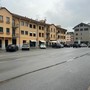 Corso Piave, sette sanzioni dopo l’ordinanza anti-alcol ad Alba: “La situazione è più tranquilla” Corso Piave, sette sanzioni dopo l’ordinanza anti-alcol ad Alba: “La situazione è più tranquilla”