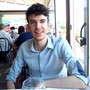 Uccise il figlio a coltellate: in appello sconto di pena per Piero Pesce