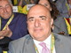 Gianni Berrino: &quot;La nostra sarà sempre un'opposizione costruttiva&quot;, sul porto vecchio &quot;Ci crediamo, si concluda in tempi brevi (Video)