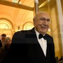 E' morto Pippo Baudo