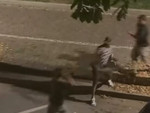 Dopo le notti di violenza, la Granda si interroga: più regole o più analisi sociale?