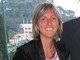 Grave lutto nel mondo del giornalismo cuneese: è morta Alessandra Witzel a soli 47 anni