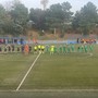 Calcio. Serie D: margini di errore al minimo per il Celle Varazze, la webcronaca della sfida con il Gozzano (LIVE)