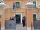 Infortunio mortale alla Clas Pesto di Chiusanico, condannato a 6 mesi Renato Bersano Infortunio mortale alla Clas Pesto di Chiusanico, condannato a 6 mesi Renato Bersano