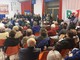 Pd, una lettera a Martini lamenta la "gestione statica" del partito savonese Pd, una lettera a Martini lamenta la "gestione statica" del partito savonese