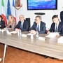 Operazione Scenic, cooperazione giudiziaria italo-francese contro l'immigrazione clandestina: 18 indagati tra Ventimiglia e Nizza (Foto e video)