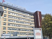 &quot;Siamo in attesa da troppe ore&quot;: infermieri del San Giovanni Bosco aggrediti e insultati
