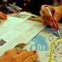 Asti e l’Astigiano sempre più turistici: 66 comuni ottengono il riconoscimento regionale Asti e l’Astigiano sempre più turistici: 66 comuni ottengono il riconoscimento regionale