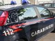 Furto di batterie dai ripetitori telefonici: arrestati in flagranza a Salmour