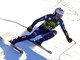 Sci alpino, Coppa del mondo: seconda discesa del weekend a Bansko, Bassino con il pettorale 4