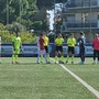 Calcio. Eccellenza, a ponente occhi puntati su Pietra Ligure-Savona: la webcronaca diretta dal "Devincenzi" (LIVE)