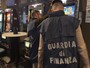 Maxi frode nelle sale giochi: arrestato il 'dominus' del sistema di videolottery contraffatte, quattro sale sequestrate ad Arma di Taggia
