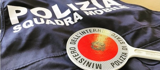 Violenza sessuale ad Alassio: 40enne fugge in Senegal per evitare il carcere, catturato dopo 3 anni di latitanza