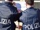Varese, giro di spaccio di cocaina e hashish: la polizia sequestra beni  per 300mila euro al &quot;Grande capo&quot; della droga