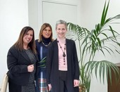 Sanità, bilancio e due nuovi assessori, i giorni decisivi della giunta Bucci Sanità, bilancio e due nuovi assessori, i giorni decisivi della giunta Bucci