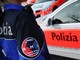 Lite all'esterno del lido di Bissone: un ferito e 10 identificati Lite all'esterno del lido di Bissone: un ferito e 10 identificati
