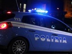 Asti, folle corsa nella notte: fermato pirata della strada (recidivo) senza patente