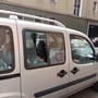 Auto vandalizzate, scippi e spaccio a San Donato: l'allarme dei residenti finisce in Circoscrizione 4