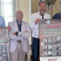 Sport, musica, cibo, birra: Festa del Rugby che vince non si cambia Sport, musica, cibo, birra: Festa del Rugby che vince non si cambia
