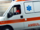 Tragico infortunio sul lavoro a Castagnole Monferrato: 50enne muore precipitando da 4 metri di altezza Tragico infortunio sul lavoro a Castagnole Monferrato: 50enne muore precipitando da 4 metri di altezza