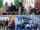 Elezioni: Gianni Berrino lancia la sua candidatura al Senato per la provincia di Imperia, "Priorità infrastrutture del ponente con valenza nazionale" Elezioni: Gianni Berrino lancia la sua candidatura al Senato per la provincia di Imperia, "Priorità infrastrutture del ponente con valenza nazionale"