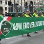 Adunata degli Alpini, Genova celebra le ‘Penne Nere’. Bucci e Salis: “La miglior risposta alle polemiche è stata la città”