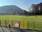 IN DIRETTA. Gozzano-Varese per uscire da una settimana di strali e punizioni