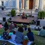 Racconti, Musica e Teatro all’Aperto: Torna a Cannes il Festival “Fables Lab”