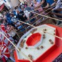 Weekend d'autunno in provincia: Fiera del Tartufo, sagre e foliage tra i castelli della Granda Weekend d'autunno in provincia: Fiera del Tartufo, sagre e foliage tra i castelli della Granda