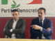 «Tagli del governo, la Lombardia è costretta a scegliere tra ospedale unico e la sanità di tutti» «Tagli del governo, la Lombardia è costretta a scegliere tra ospedale unico e la sanità di tutti»