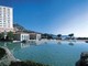 Vivete la magia di Natale e il Capodanno al Monte-Carlo Bay Hotel &amp; Resort: ecco appuntamenti e prezzi