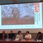 "I nostri anni" torna in sala 25 anni dopo: "Resistenza ma soprattutto esistenza" "I nostri anni" torna in sala 25 anni dopo: "Resistenza ma soprattutto esistenza"