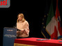Solidarietà a Giorgia Meloni dalle donne di Fratelli d’Italia Asti