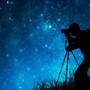 La Granda sotto le stelle: weekend di festa, cultura e natura prima di Ferragosto