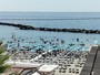 Sanremo, divieti di balneazione: il Comune stringe su Rivieracqua, chiede interventi strutturali e tempi certi Sanremo, divieti di balneazione: il Comune stringe su Rivieracqua, chiede interventi strutturali e tempi certi