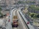 Terzo Valico, Giampedrone: “Milano-Genova in un’ora e 7 minuti con le prime opere, sotto l’ora a regime” Terzo Valico, Giampedrone: “Milano-Genova in un’ora e 7 minuti con le prime opere, sotto l’ora a regime”