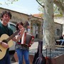 Bigiare con stile. Dalla parte della gente (Foto)