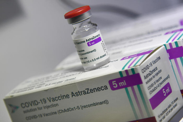 Lotto AstraZeneca sospeso, Alisa: "Agito l'8 giugno appena ricevuta la segnalazione della seconda paziente ricoverata"