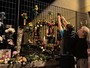 Omicidio di Zoe Trinchero, Alex Manna andrà davanti al gip il 23 novembre Omicidio di Zoe Trinchero, Alex Manna andrà davanti al gip il 23 novembre