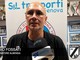 Calcio, Albenga. La sconfitta con il Ligorna arriva nel finale. Fossati: "Meglio nella ripresa, i ragazzi vogliono rifarsi subito con il Pont Donnaz (VIDEO) Calcio, Albenga. La sconfitta con il Ligorna arriva nel finale. Fossati: "Meglio nella ripresa, i ragazzi vogliono rifarsi subito con il Pont Donnaz (VIDEO)