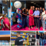 FOTO. Acqua & Sapone sbarca a Varese: inaugurato il nuovo punto vendita di Biumo FOTO. Acqua & Sapone sbarca a Varese: inaugurato il nuovo punto vendita di Biumo